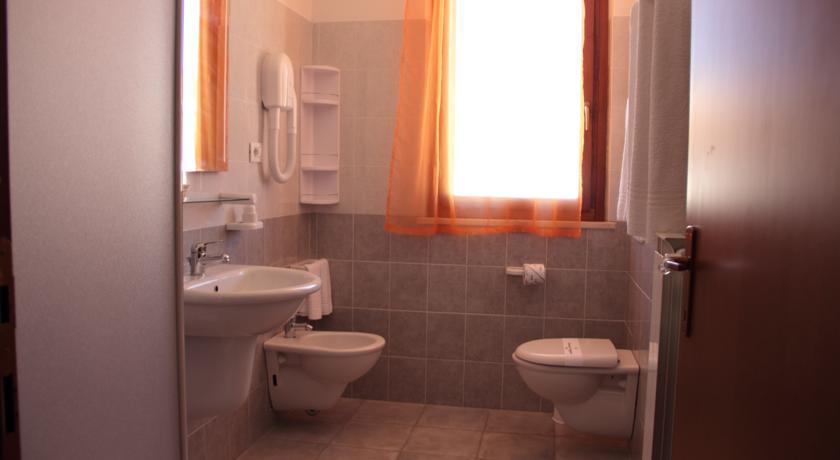 Residence Talamone Il Poderino Δωμάτιο φωτογραφία