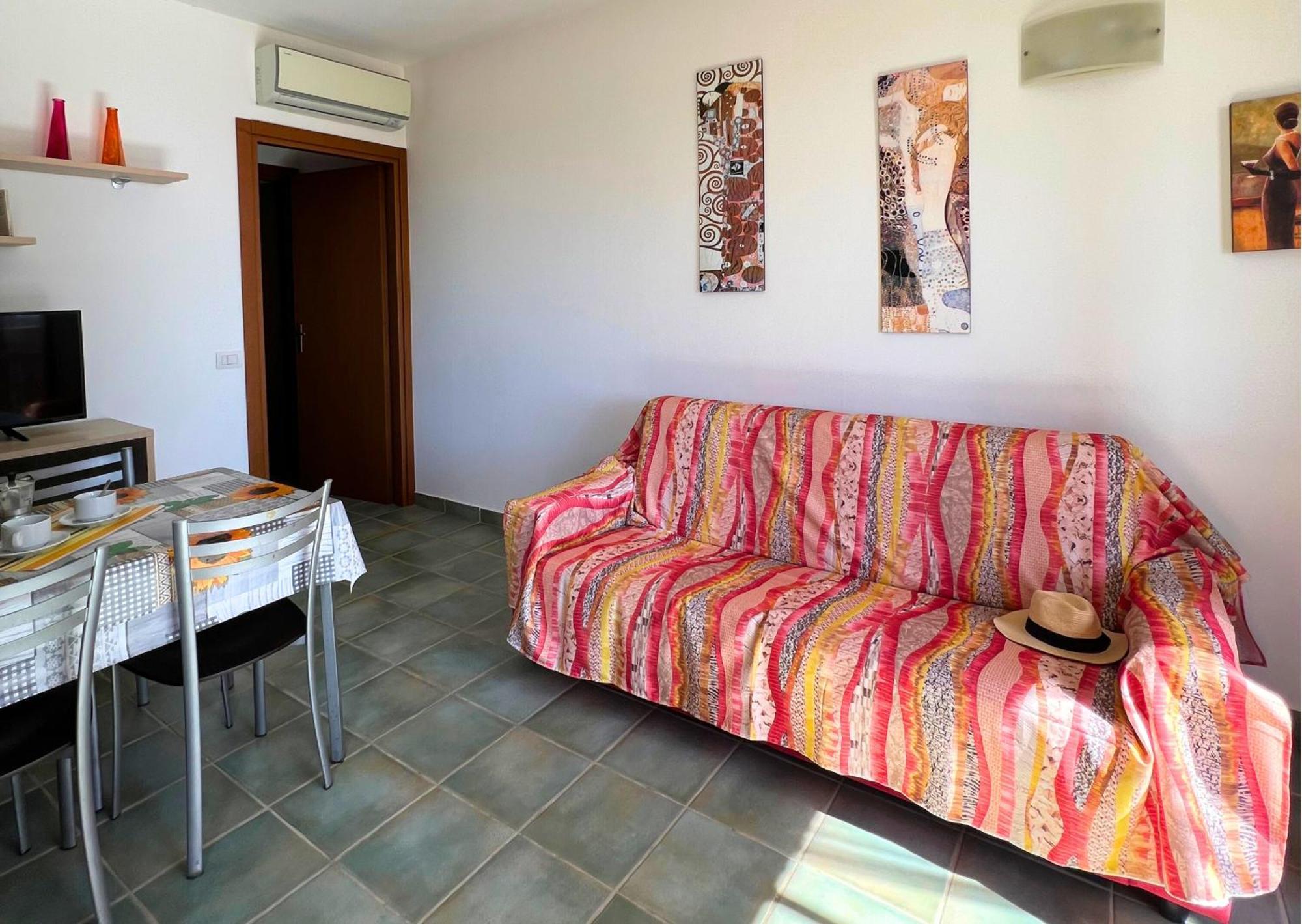 Residence Talamone Il Poderino Εξωτερικό φωτογραφία