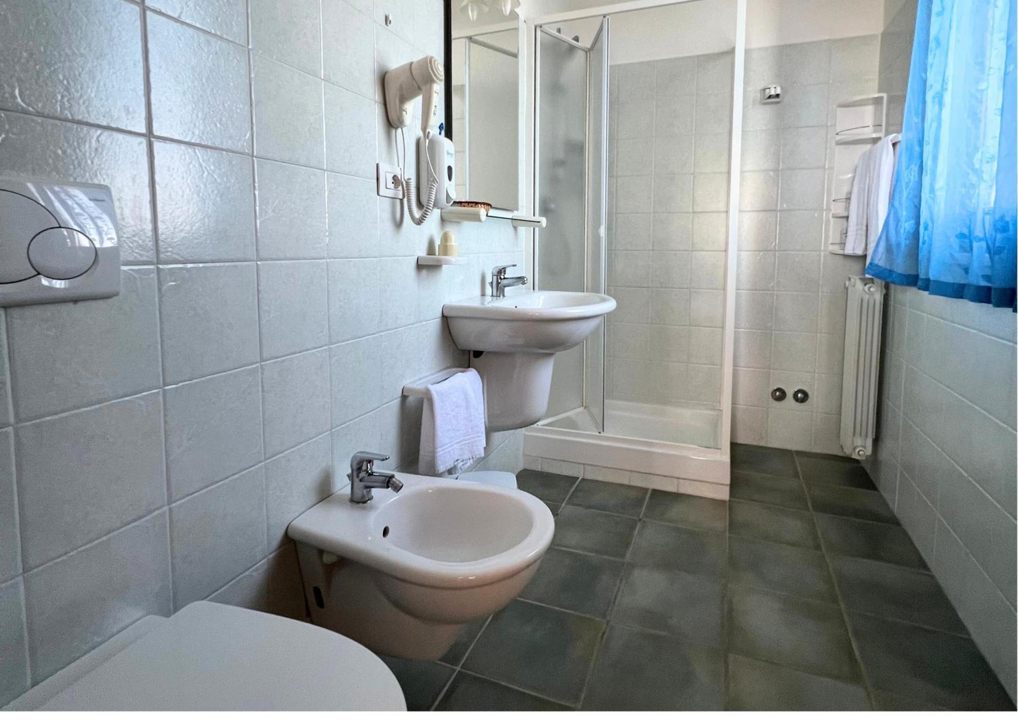 Residence Talamone Il Poderino Εξωτερικό φωτογραφία