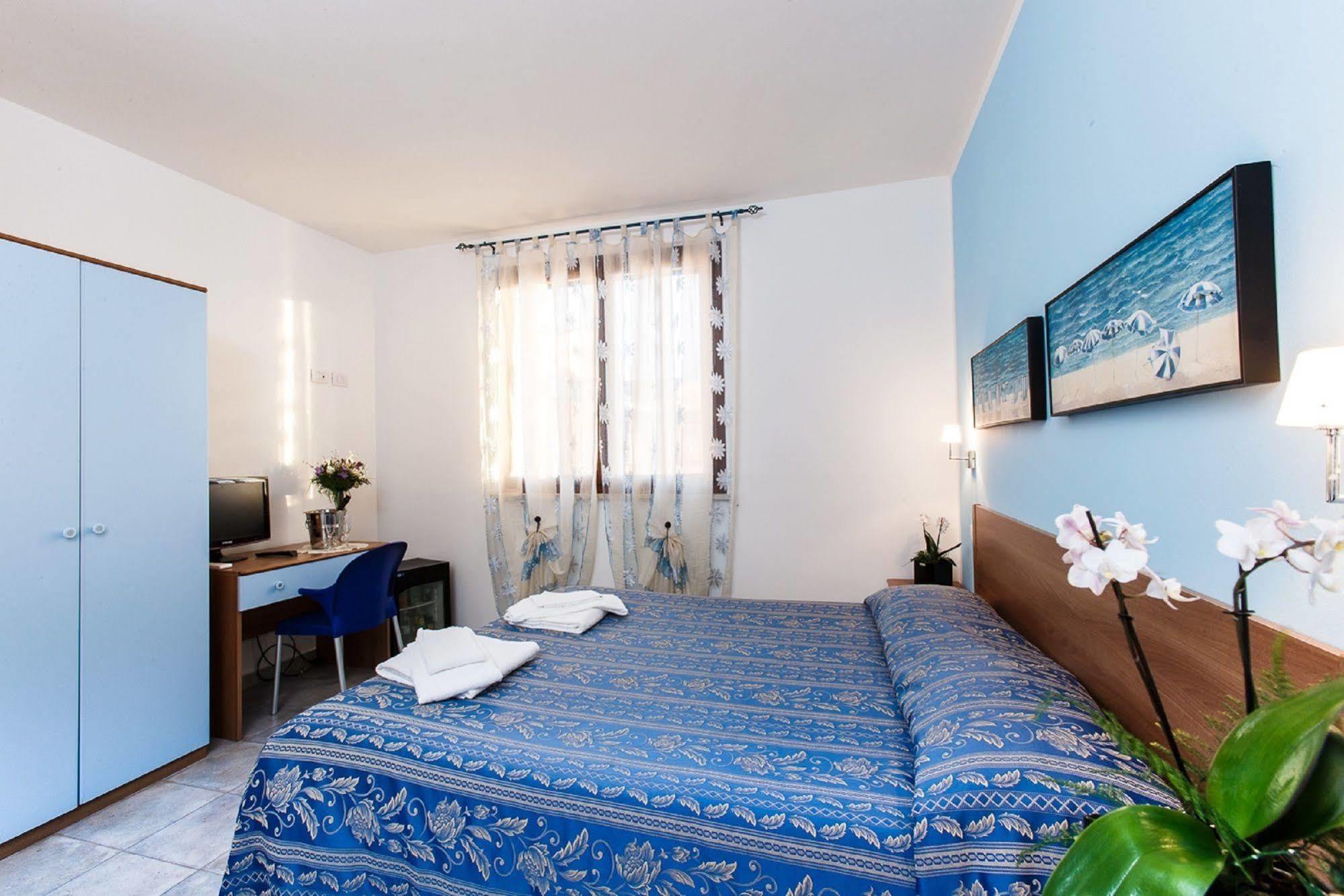 Residence Talamone Il Poderino Εξωτερικό φωτογραφία