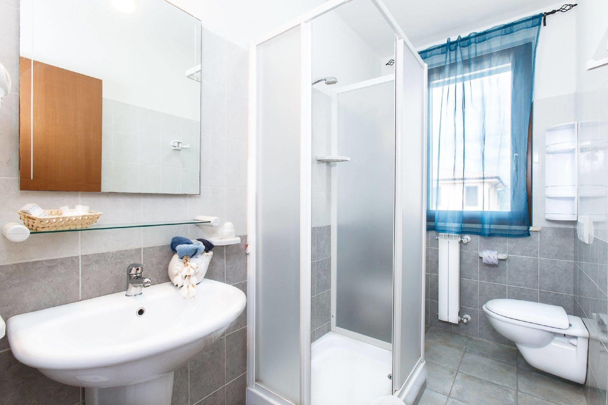 Residence Talamone Il Poderino Εξωτερικό φωτογραφία
