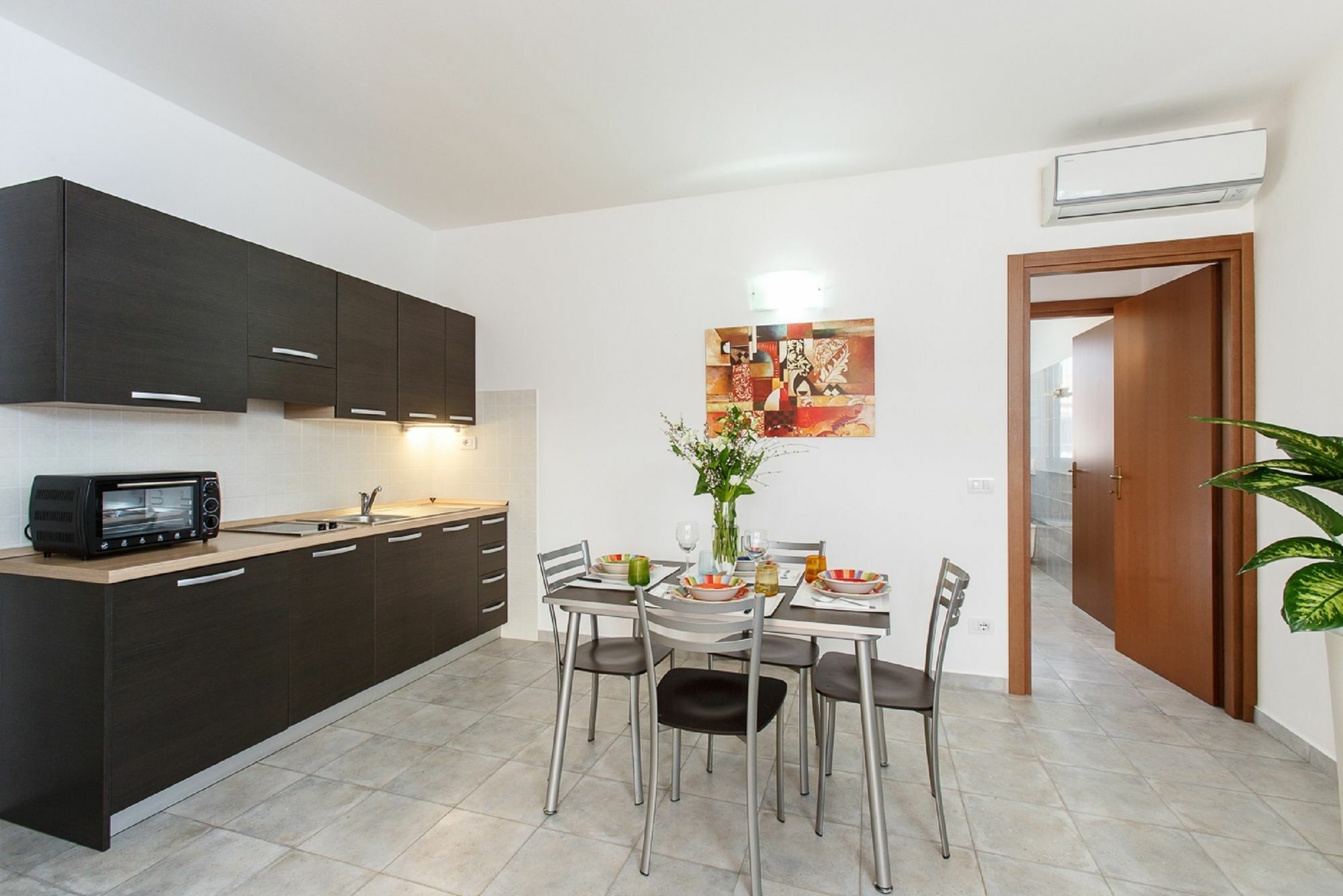 Residence Talamone Il Poderino Εξωτερικό φωτογραφία